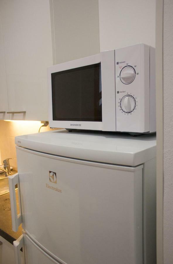 Apartment Montis Бовец Экстерьер фото